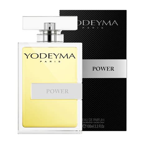 Yodeyma online Perfumery .